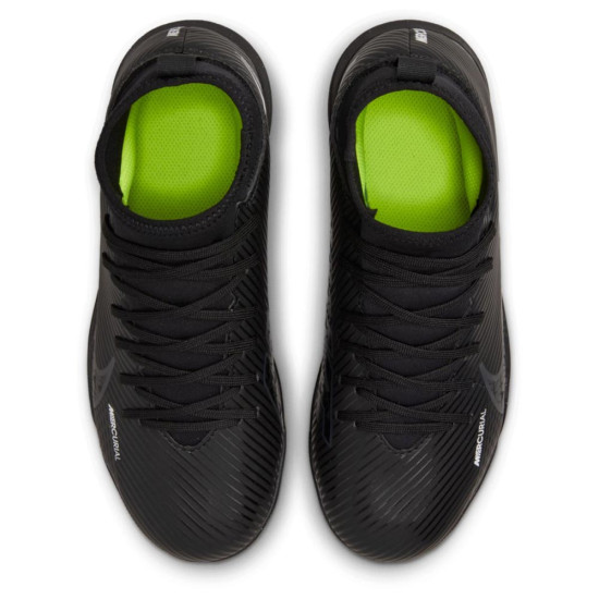 Nike Superfly 9 Club TF J Nike Superfly 9 Club TF J